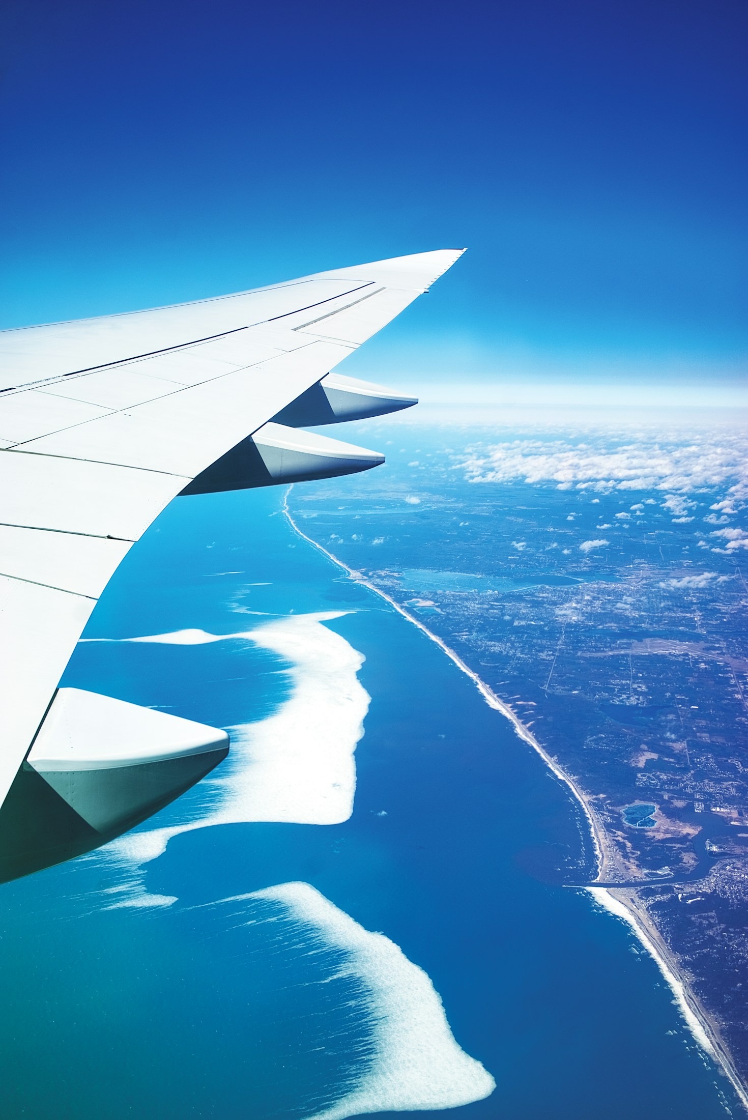 Consejos de oro para viajar sin preocupaciones