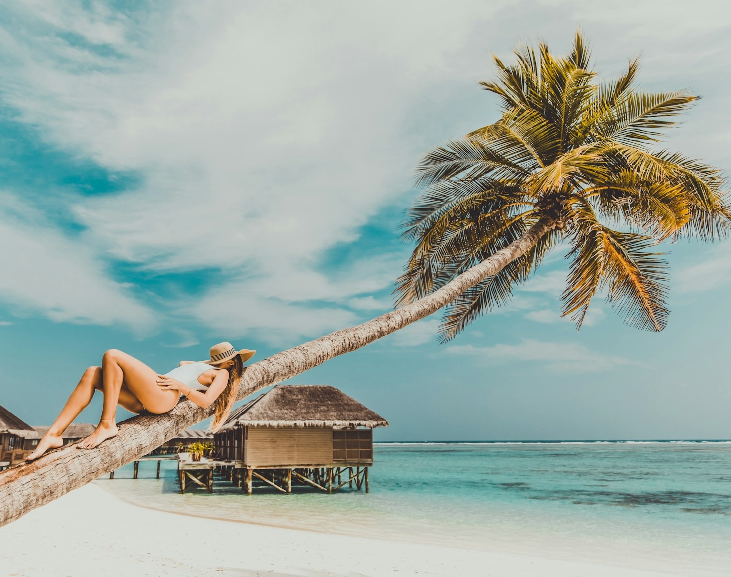 Por qué elegir paquetes personalizados para tus vacaciones
